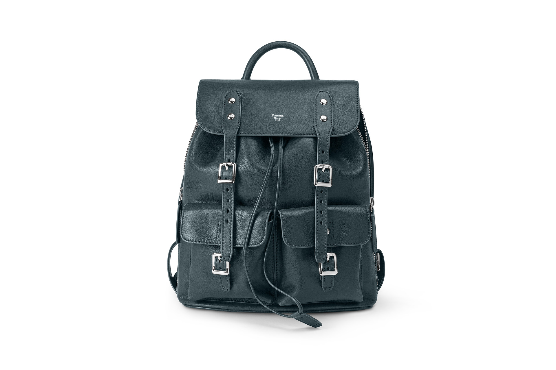 Backpack_Aral.jpg