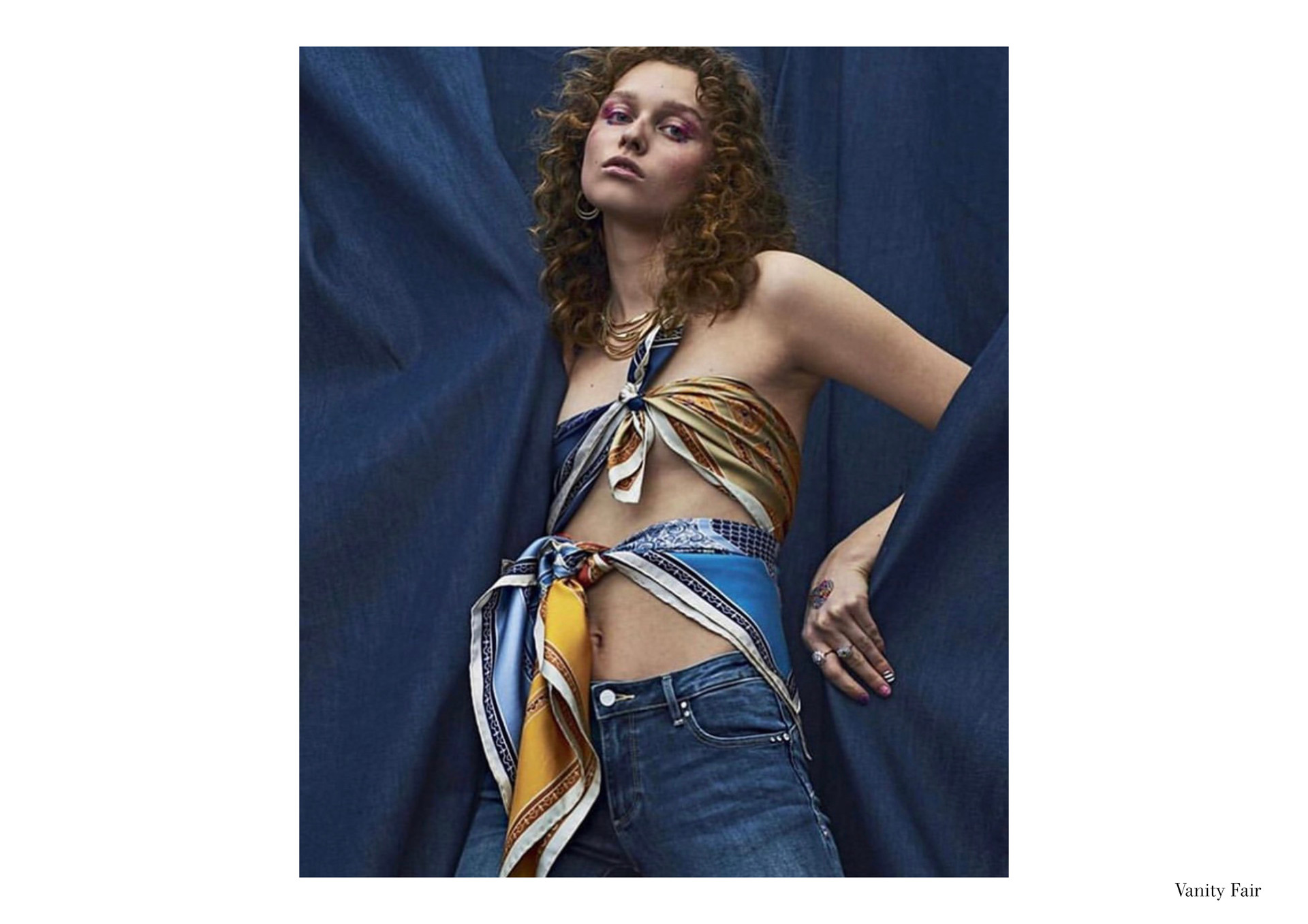 VanityFair_Foulard.jpg