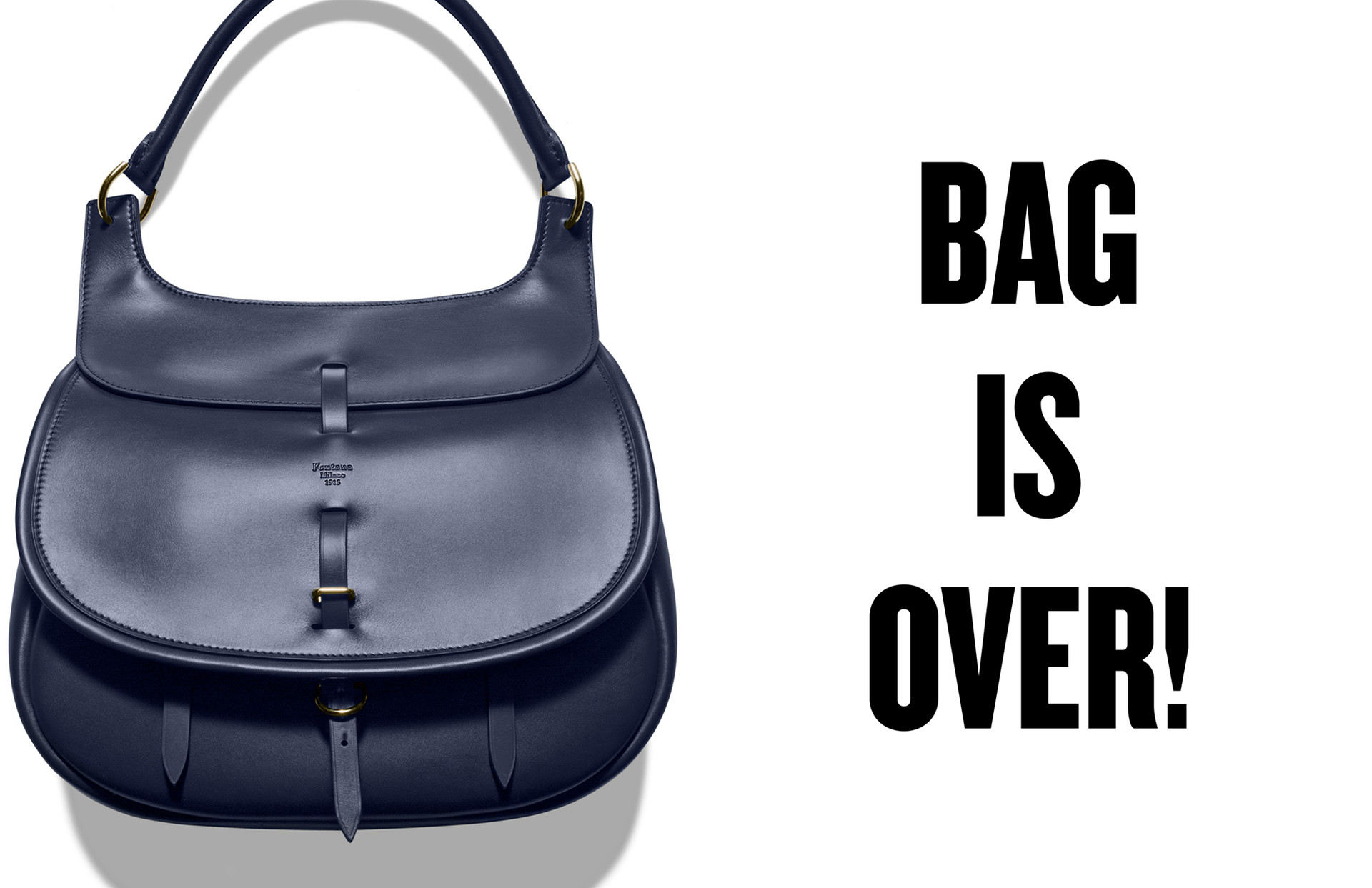 chelsea_blu_Bagisover.jpg