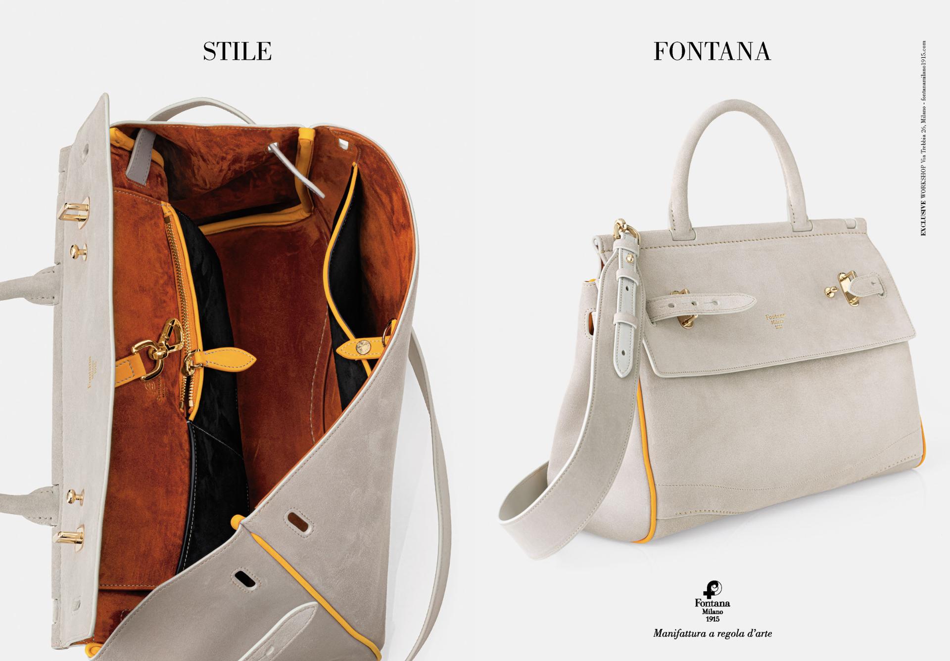 ADV_corriere_-koto-MINA-bianca-17-dic.jpg