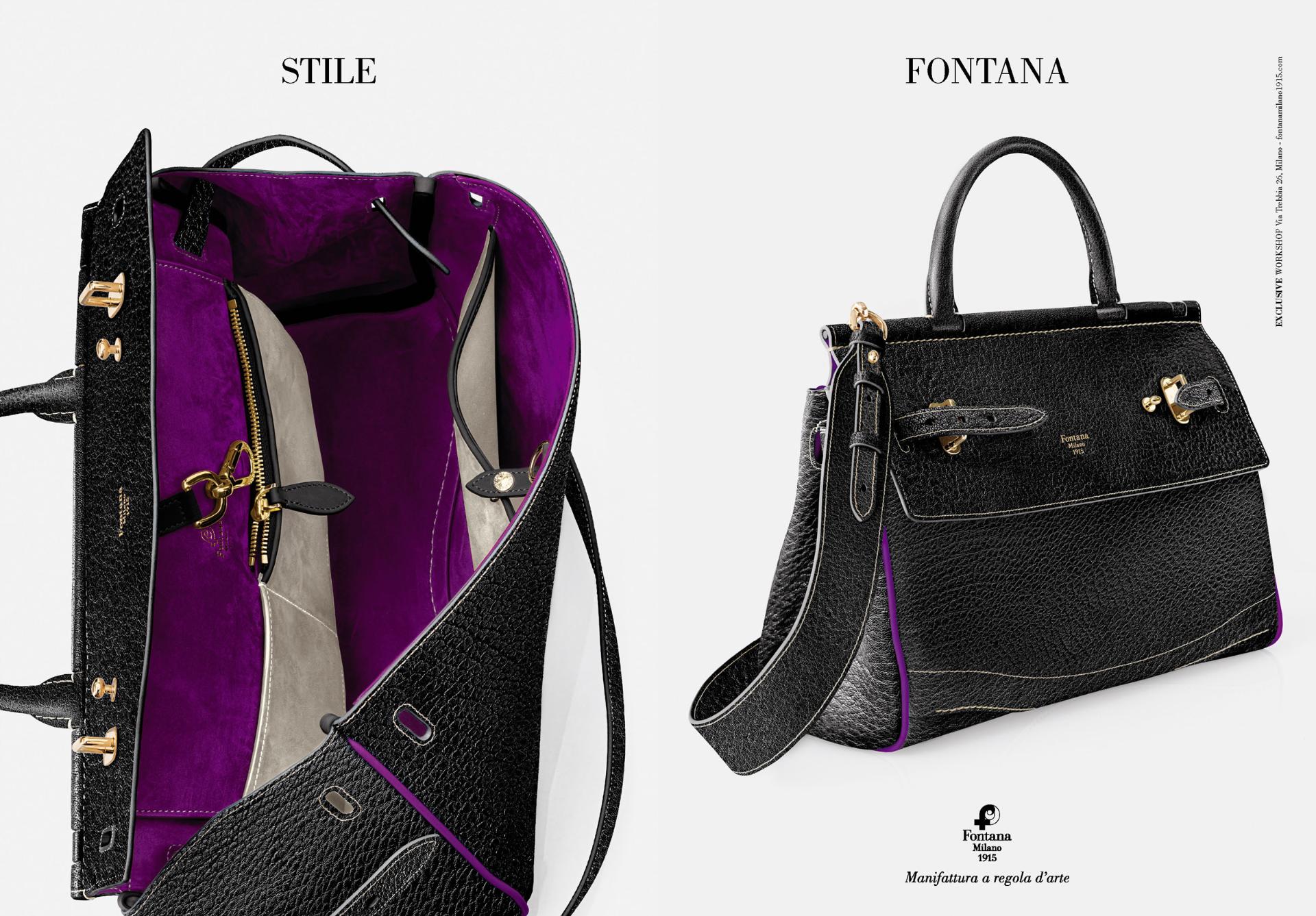 ADV_corriere_-koto-MINA-viola-16-dic.jpg